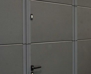 porta-de-Serviço-com-dobradiças-completamente-ocultas