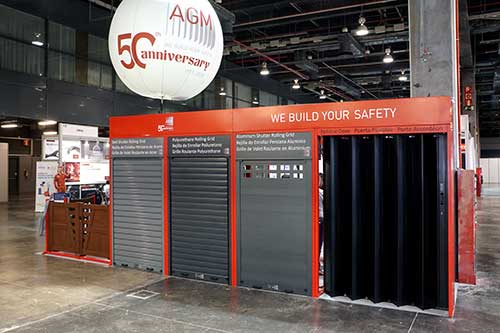 APAExpo by R+T 2025 Valencia